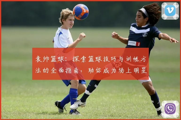 袁帅篮球：探索篮球技巧与训练方法的全面指南，助你成为场上明星