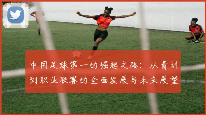 中国足球第一的崛起之路：从青训到职业联赛的全面发展与未来展望